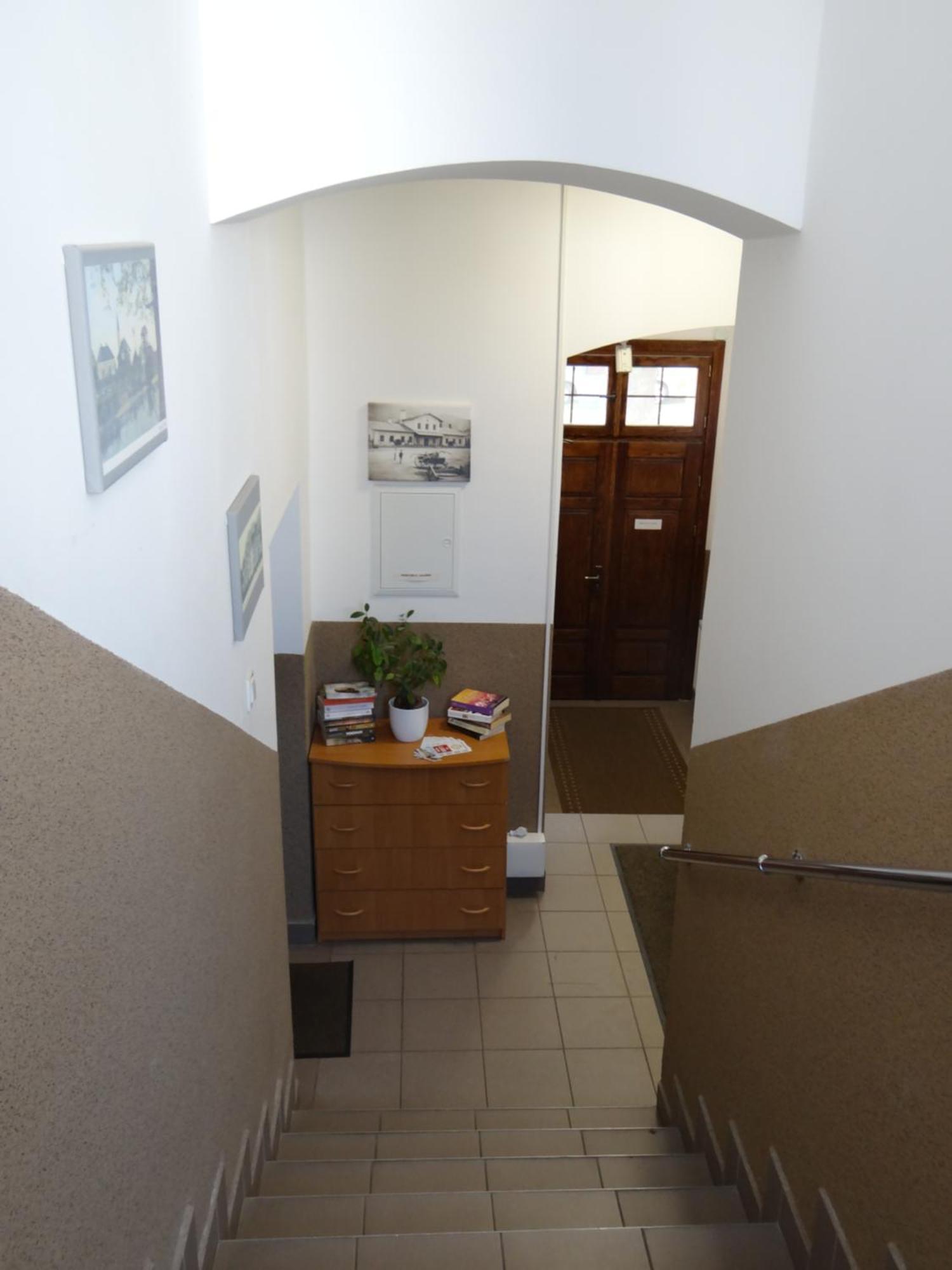 The Lion Rooms Ustron Exterior foto
